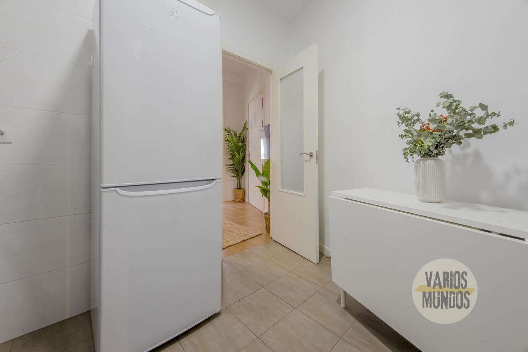 Stunning Apt En La Gran Via-Centro De Madrid E2 Εξωτερικό φωτογραφία