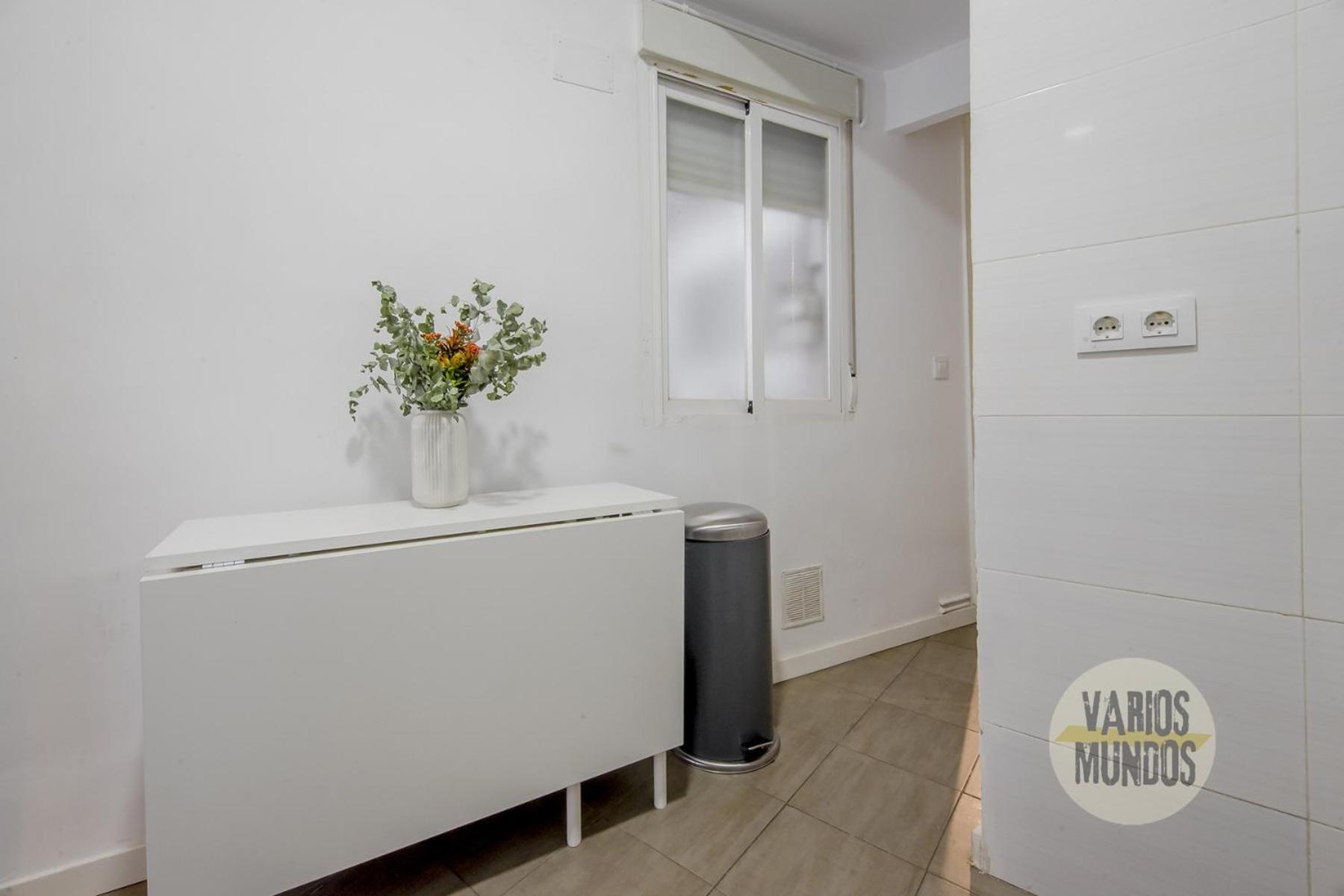 Stunning Apt En La Gran Via-Centro De Madrid E2 Εξωτερικό φωτογραφία